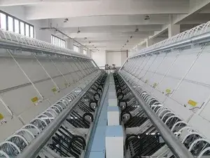 Calentador de 7.ª generación de alta eficiencia