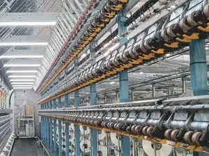Estructura de rodillos W0 opcional