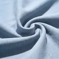 Aplicaciones
